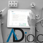 Die Relevanz von Content-Marketing im Gesundheitssektor