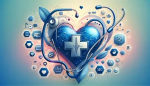 Die Relevanz von Content-Marketing im Gesundheitssektor