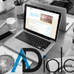 Web-redesign