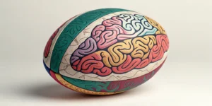 spinning-a-ball-with-brain-pattern-on-index-finge